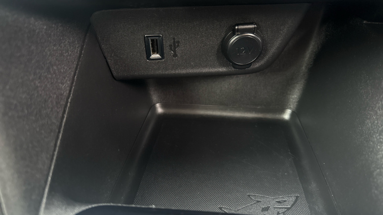 Vauxhall Corsa 1.2 SE 5dr Petrol Hatchback